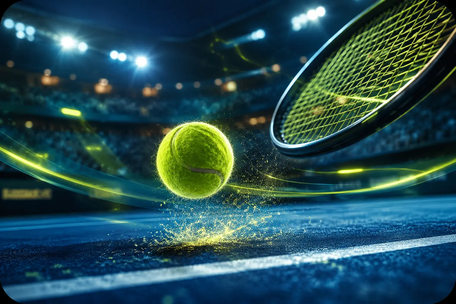 Tennis