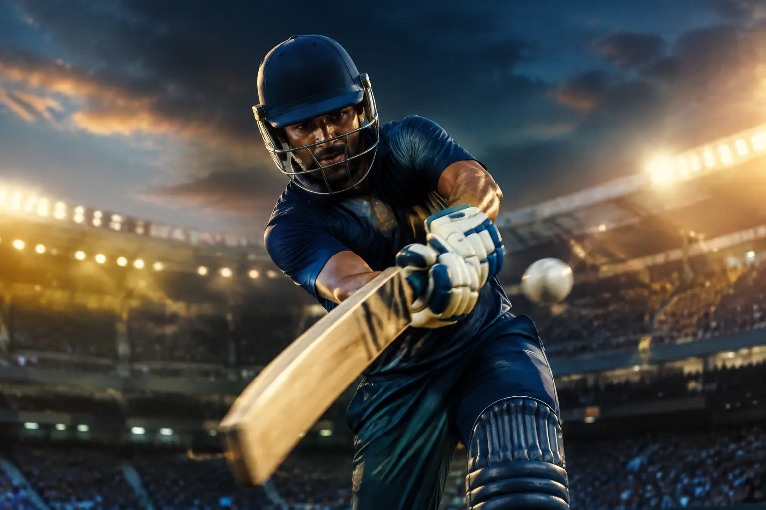 Cricket
