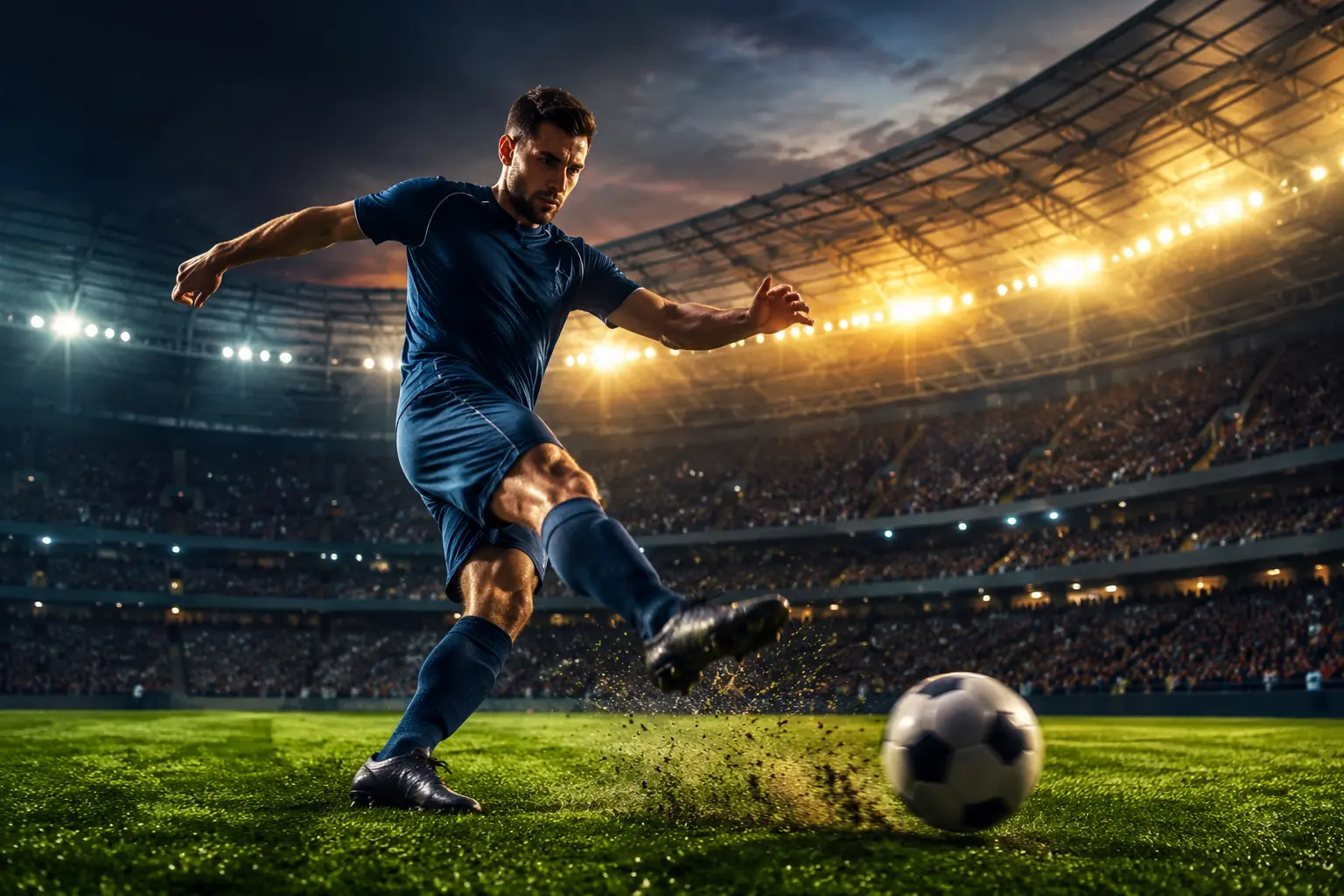 Football