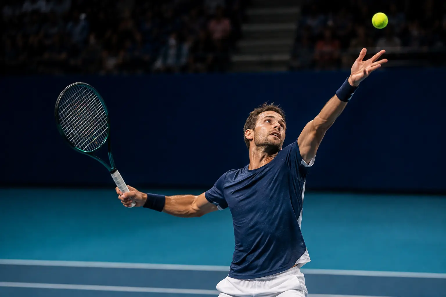 Tennis